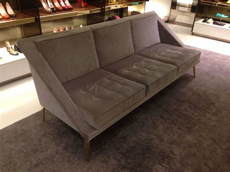 gucci encore couch